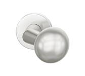 124517 Türknopf für Verschraubung gekröpft 2346-06 Aluminium naturfarbig starr.jpg